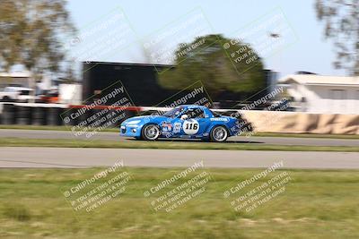 media/Mar-16-2024-CalClub SCCA (Sat) [[de271006c6]]/Group 6/Race/